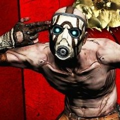 Fedorr666