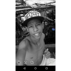 Lucas Felipe