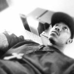 Antonio Gauge Graham