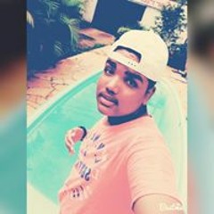 Vini Gomesz R-city