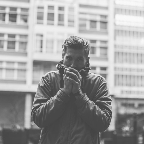 Stream Jett_ music | Listen to songs, albums, playlists for free on ...