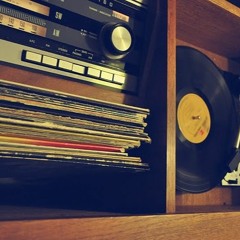 Uncut Beats