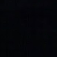 User 391954218
