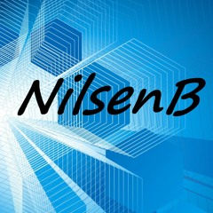 NilsenB
