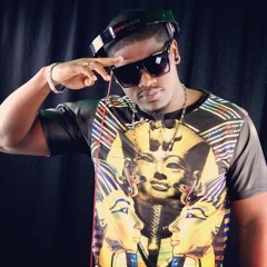 DjHeavy_Themovie