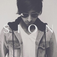 SION