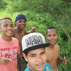 Cesar Silva