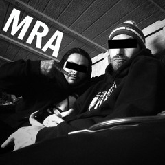MRA