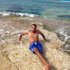 Khaled Abed 2