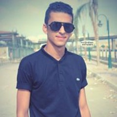 HiSham MohaaMed