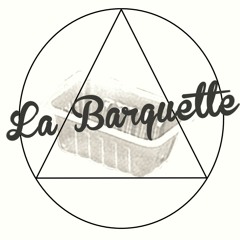 La Barquette