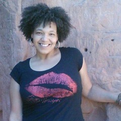 LaReina Jones