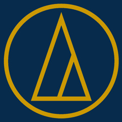AMusic