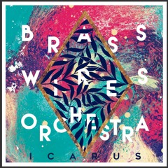 Brass Wires Orchestra