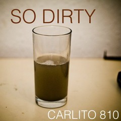Carlito810