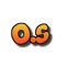 O.s mixing mastering
