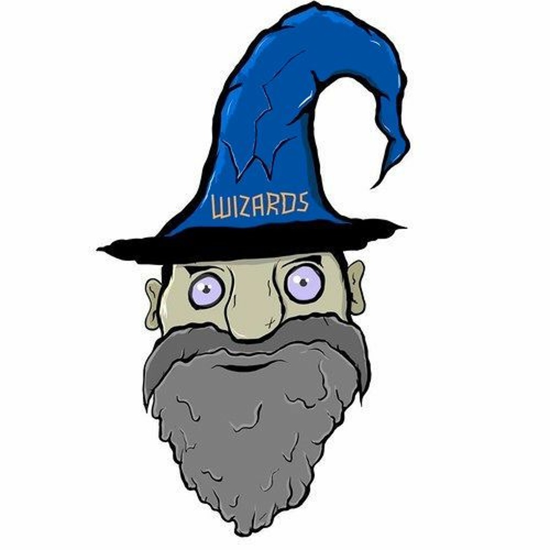 Stream The Wizards music | Listen to songs, albums, playlists for