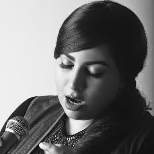 تصنیف شاه من  با صدای سارا حمیدی