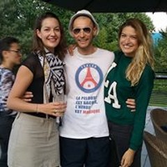 Carlito Brigante Sanchez