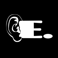 E.S.I.K.