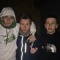 Martin boyle 1