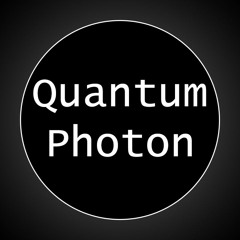 QuantumPhoton