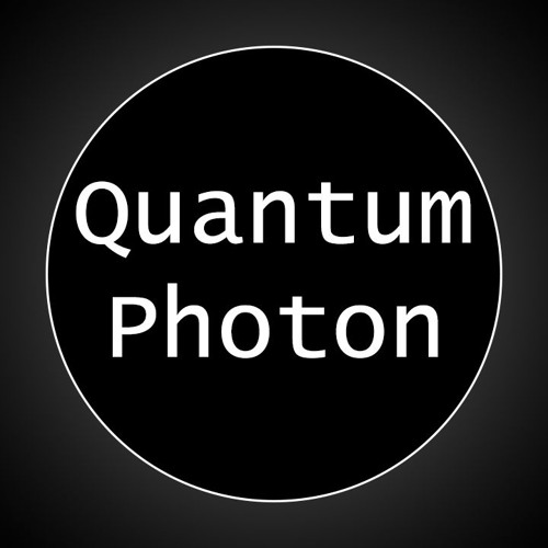 QuantumPhoton’s avatar