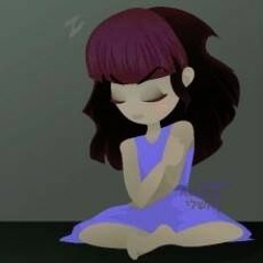 Sha Niece