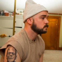 Jeffrey Lyons Filiault