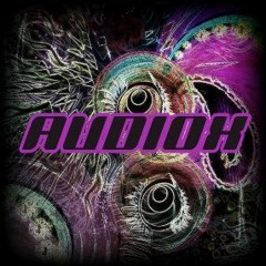 Audiox
