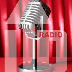 UP RADIO SHOW