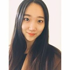 이지수