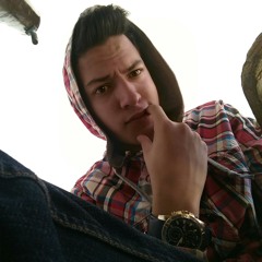 wehdatt <3