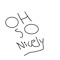 OhSoNicely