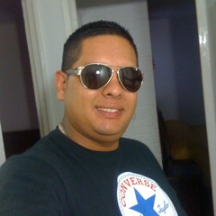 jhon ortegon