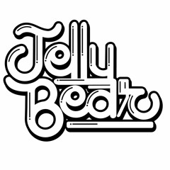 Jellybear