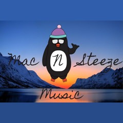 Mac n Steeze Music