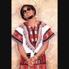 Ei(Espiritual sounds)