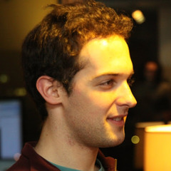 Əndrəw Kəltənəw