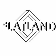 Flatland Recordings FLR