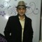 Samir Albaz