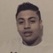Jefferson Fernandes
