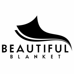BeautifulBlanket