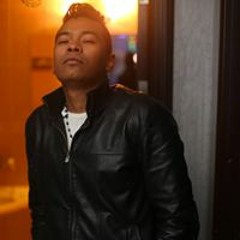 خبير التجميل طارق سعد