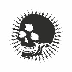 GRAFIK