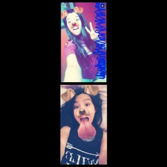 Alex Ruiz . ❤