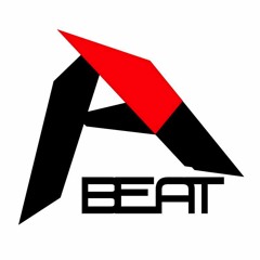 A-Beat 2013