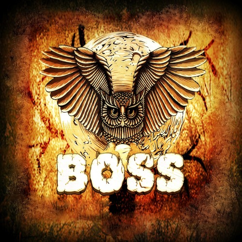 Stream The Boss Band music | Listen to songs, albums, playlists for free on  SoundCloud