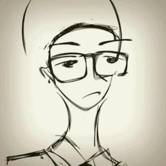 user19283968