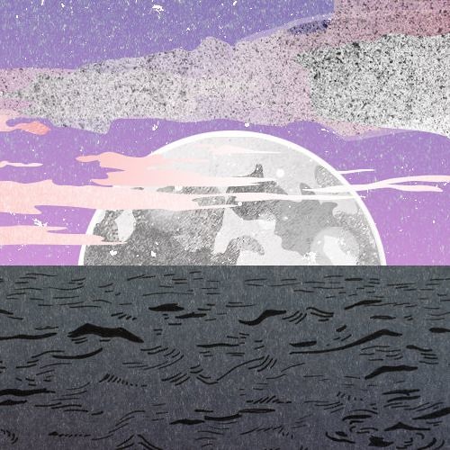 555E #bingebeats